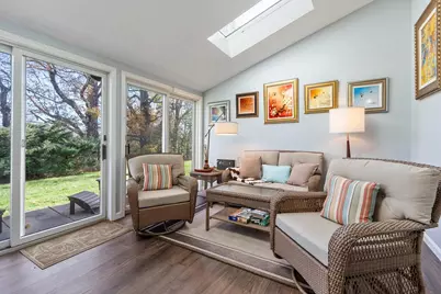 62 Skyline Drive, Keene, NH 03431 - Photo 11