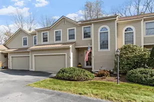 62 Skyline Dr, Keene, NH 03431 - Photo 1