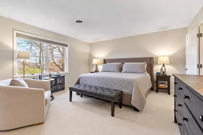 62 Skyline Drive, Keene, NH 03431 - Photo 37