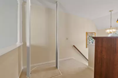 62 Skyline Drive, Keene, NH 03431 - Photo 27