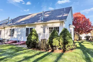 60 Old Stage Rd, Litchfield, NH 03052 - Photo 31