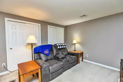 60 Old Stage Road #57, Litchfield, NH 03052 - Photo 21