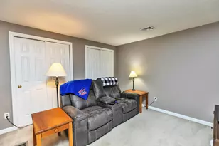 60 Old Stage Rd, Litchfield, NH 03052 - Photo 21