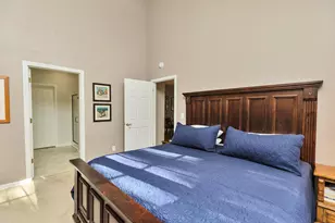 60 Old Stage Rd, Litchfield, NH 03052 - Photo 15