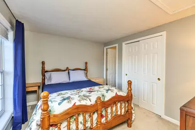 60 Old Stage Road #57, Litchfield, NH 03052 - Photo 23