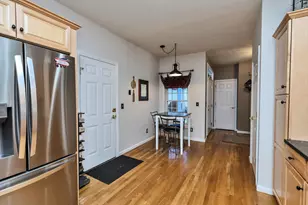 60 Old Stage Rd, Litchfield, NH 03052 - Photo 7