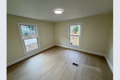 2 Ravenhead Lane, Hillsboro, NH 03244 - Photo 27