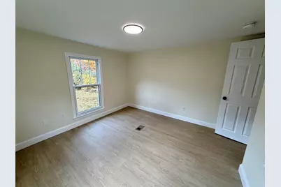 2 Ravenhead Lane, Hillsboro, NH 03244 - Photo 25