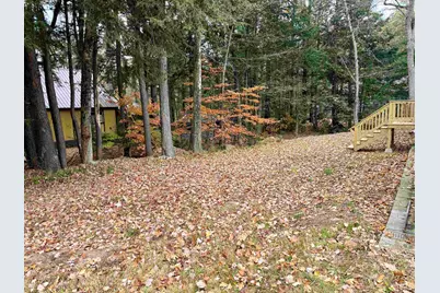 2 Ravenhead Lane, Hillsboro, NH 03244 - Photo 31