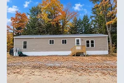 2 Ravenhead Lane, Hillsboro, NH 03244 - Photo 1