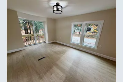 2 Ravenhead Lane, Hillsboro, NH 03244 - Photo 13