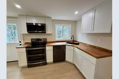2 Ravenhead Lane, Hillsboro, NH 03244 - Photo 7