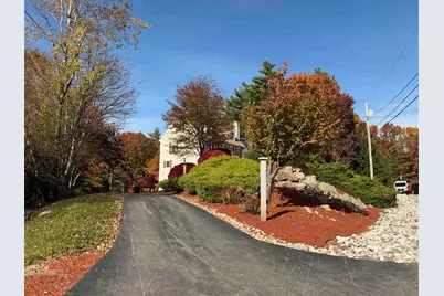 41 Diamond Drive, Danville, NH 03819 - Photo 47