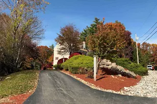 41 Diamond Dr, Danville, NH 03819 - Photo 47