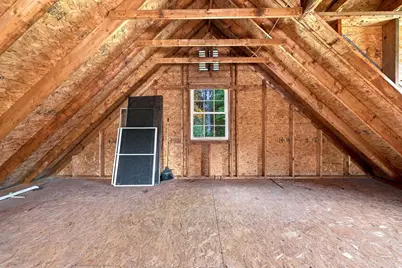 41 Diamond Drive, Danville, NH 03819 - Photo 33