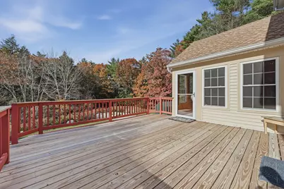 41 Diamond Drive, Danville, NH 03819 - Photo 35