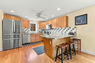 41 Diamond Dr, Danville, NH 03819 - Photo 11