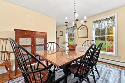 41 Diamond Drive, Danville, NH 03819 - Photo 15