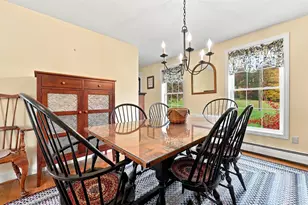 41 Diamond Dr, Danville, NH 03819 - Photo 15