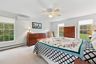 41 Diamond Drive, Danville, NH 03819 - Photo 23