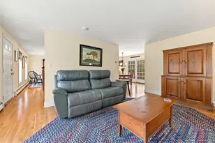 41 Diamond Dr, Danville, NH 03819 - Photo 5
