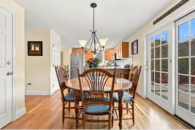 41 Diamond Drive, Danville, NH 03819 - Photo 9