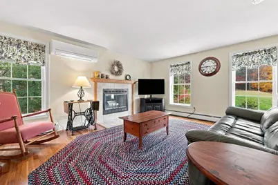 41 Diamond Drive, Danville, NH 03819 - Photo 7