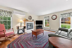 41 Diamond Dr, Danville, NH 03819 - Photo 7