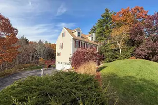 41 Diamond Dr, Danville, NH 03819 - Photo 41