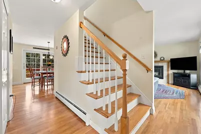41 Diamond Drive, Danville, NH 03819 - Photo 21