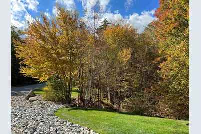 41 Diamond Drive, Danville, NH 03819 - Photo 43