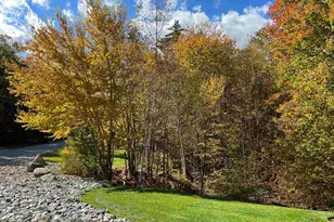 41 Diamond Dr, Danville, NH 03819 - Photo 43