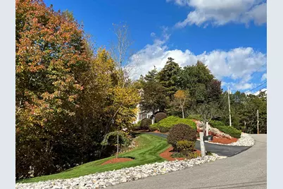 41 Diamond Drive, Danville, NH 03819 - Photo 45