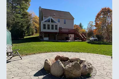 41 Diamond Drive, Danville, NH 03819 - Photo 39