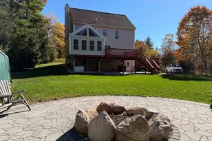 41 Diamond Dr, Danville, NH 03819 - Photo 39