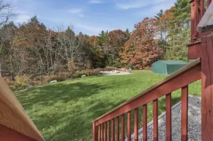 41 Diamond Dr, Danville, NH 03819 - Photo 37