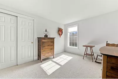 41 Diamond Drive, Danville, NH 03819 - Photo 29