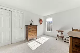 41 Diamond Dr, Danville, NH 03819 - Photo 29