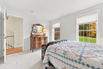 41 Diamond Drive, Danville, NH 03819 - Photo 31