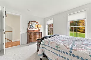 41 Diamond Dr, Danville, NH 03819 - Photo 31