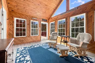 41 Diamond Dr, Danville, NH 03819 - Photo 19