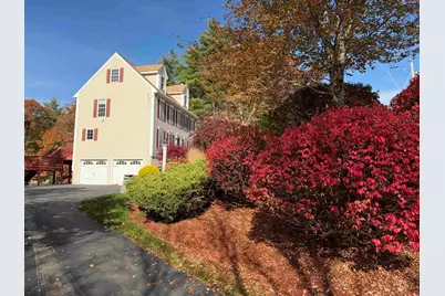41 Diamond Drive, Danville, NH 03819 - Photo 49