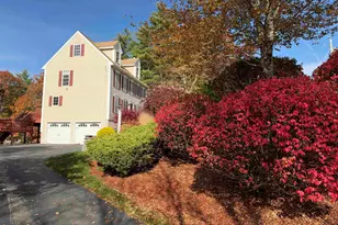 41 Diamond Dr, Danville, NH 03819 - Photo 49