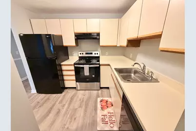 3  Timberwood Drive #208, Goffstown, NH 03045 - Photo 3