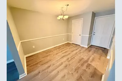 3  Timberwood Drive #208, Goffstown, NH 03045 - Photo 5