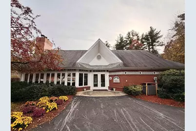 3  Timberwood Drive #208, Goffstown, NH 03045 - Photo 15