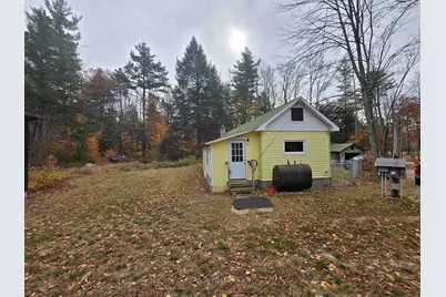 969 Eaton Road, Conway, NH 03818 - Photo 25