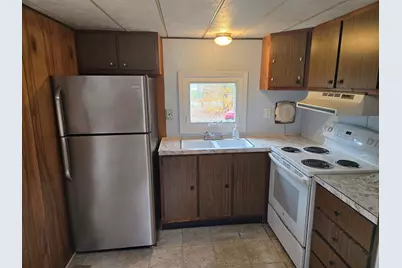 969 Eaton Road, Conway, NH 03818 - Photo 5