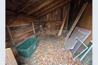 969 Eaton Road, Conway, NH 03818 - Photo 41