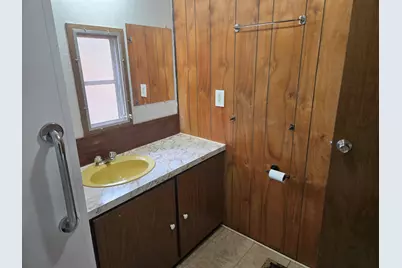 969 Eaton Road, Conway, NH 03818 - Photo 15